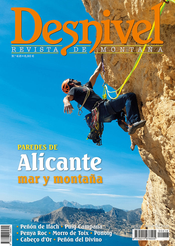 Paredes de Alicante, de AA.VV. | portada del libro