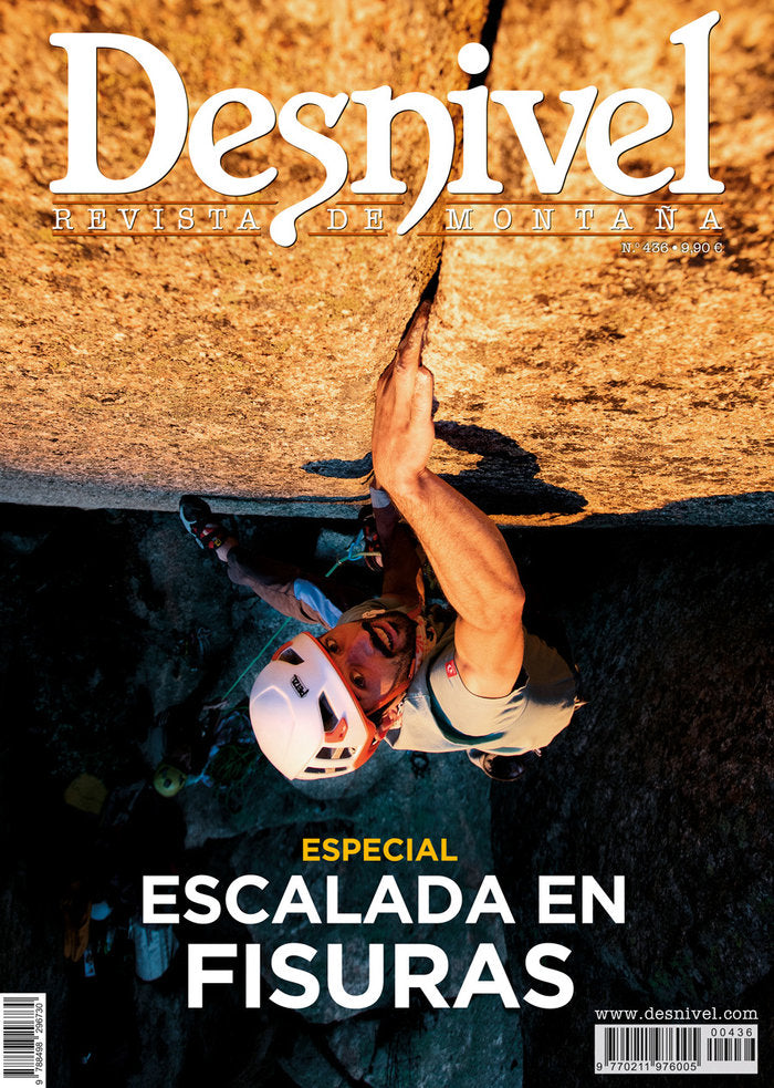 FISURAS POR ESPAÑA, de VARIOS AUTORES | portada del libro