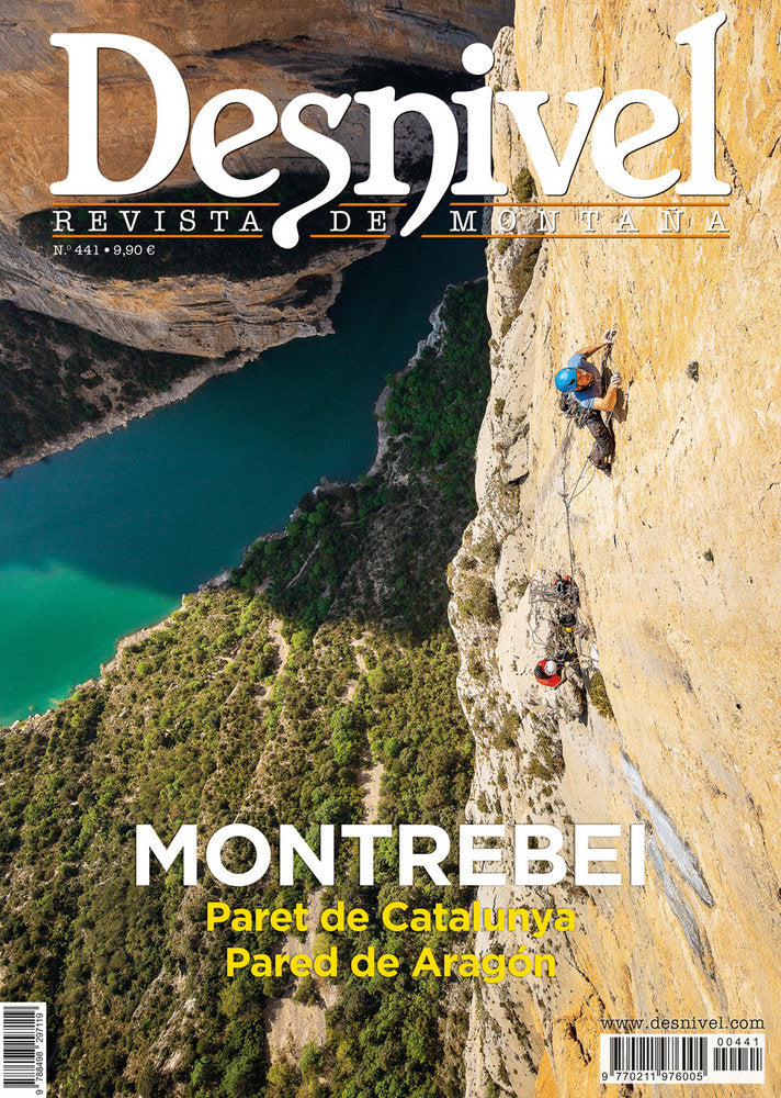 MONTREBEI, de VARIOS AUTORES | portada del libro