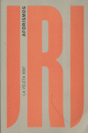 AFORISMOS, de JIMENEZ | portada del libro
