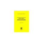 FORMULARIOS PROCESALES PENALES 10ªED, de FRANCISCO RODRIGUEZ HERMOSO | portada del libro