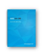 Venta on-line, de JUAN DE DIOS MARIN PEÑAS | portada del libro