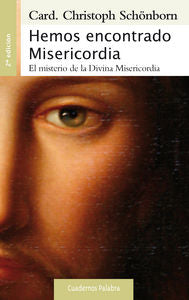 Hemos encontrado Misericordia, de Schönborn, Card. Christoph | portada del libro
