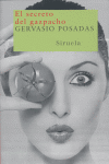 El secreto del gazpacho, de Posadas, Gervasio | portada del libro
