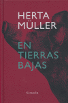 En tierras bajas, de Müller, Herta | portada del libro