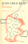 Serena, de Cruz Ruiz, Juan | portada del libro