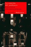 La canción del jardinero, de Swaminathan, Kalpana | portada del libro