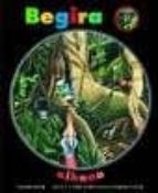 Begira. Oihana, de Claude Delafosse | portada del libro