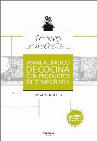 Se coge una cebolla..., de Barceló Galíndez | portada del libro