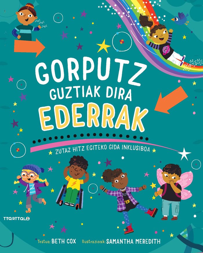 Enigmak. Giza gorputza, de SABATE, VICTOR | portada del libro