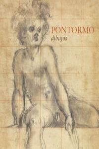 Pontormo | portada del libro