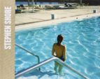 STEPHEN SHORE, de Stephen Shore | portada del libro