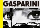 PAOLO GASPARINI - CAT, de MARIA WILLS LONDOÑO | portada del libro