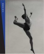 ILSE BING - CAT, de Varios autores | portada del libro