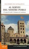 Al servei del nostre poble, de Els Bisbes de Catalunya | portada del libro