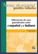 En equipo.es 3 - Libro del profesor, de Zaragoza Andreu, Ana | portada del libro