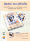 Samy y yo. Un tipo corriente, de Lerner, Ivonne | portada del libro
