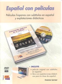 En ninguna parte - Versión PAL, de Lerner, Ivonne | portada del libro