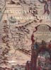 El Virreinato de Nueva Granada 1717-1780, de Maqueda Abreu | portada del libro