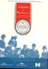 España y Marruecos, de Valle | portada del libro