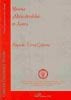 Minorías y multiculturalidad en Austria, de Torres Gutiérrez | portada del libro