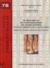 El principio de no confesionalidad del estado español y los acuerdos con la Santa Sede, de Jiménez García | portada del libro