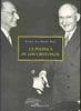 La pol¡tica de los cristianos, de San Miguel P?rez | portada del libro