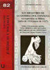 Los desastres de la Guerra Civil española. La represión en Bilbao (junio de 1936-junio de 1937), de Azcona | portada del libr