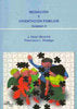 Mediacion y Orientacion Familiar, de Bouch? | portada del libro