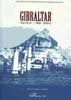Gibraltar. Controversia y Medio Ambiente, de Verdú Baeza | portada del libro