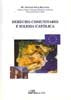 Derecho Comunitario e Iglesia Catolica, de F?lix Ballesta | portada del libro