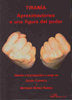 Tiran¡a, de Cappelli, Guido (italiano) et al. | portada del libro