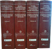 Estudios en Homenaje al Profesor Gregorio Peces-Barba (Vol. I)., de Fernández García, Eusebio et al. | portada del libro