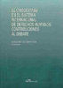 El ombudsman en el sistema internacional de derechos humanos, de Escobar Roca, Guillermo et al. | portada del libro