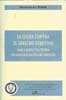 La lucha contra el derecho subjetivo, de Torre, Massimo La (italiano) | portada del libro