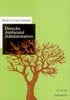 Derecho Ambiental Administrativo, de LOZANO, BLANCA | portada del libro