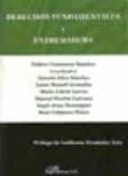 Derechos fundamentales y Extremadura, de ISIDORO C. CASANUEVA SANCHEZ | portada del libro