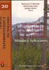 Introducción al Análisis Espacial de Datos en Ecología y Ciencias Ambientales, de Maestre Gil | portada del libro