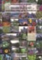 Derecho Ambiental. Sistemas naturales y jurídicos, de Silvia Jaquenod de Zsögön | portada del libro