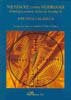 Nietzsche contra Heidegger. Ontología estética, de Vidal Calatayud | portada del libro