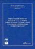 Principios de derecho contractual europeo y principios de unidroit sobre contratos comerciales inter, de Ferrer Vanrell, Marí