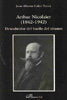 Arthur Nicolaier 1862-1942, de Galán Torres, Juan Alberto | portada del libro