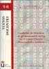 Cuaderno de prácticas de programación en CG en el cauce clásico. Procesadores gráficos, de Miraut Andrés | portada del libro