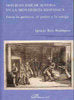 Don Juan José de Austria en la Monarquía Hispánica, de Ruiz Rodríguez | portada del libro