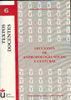 Lecciones de antropología social y cultural, de Vinatea Serrano | portada del libro