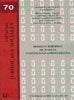 Modelos europeos de justicia contencioso-administrativa, de Rosado Pacheco | portada del libro