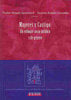 Mujeres y Castigo, de Almeda Samaranch | portada del libro