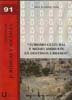 Turismo cultural y medio ambiente en destinos urbanos, de Esteban Curiel | portada del libro