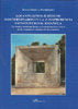 Los conceptos jurídicos indeterminados en la jurisprudencia constitucional española, de Ortega Gutiérrez, David | portada del