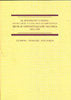 El estudiante liberal sociología y vida de la comunidad escolar universitaria en Valencia 1875-1939, de Perales Birlanga, Ger